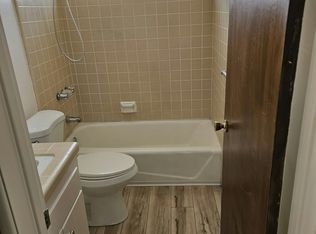 633 Pasadena Trl Unit 2, Frazier Park, CA 93225