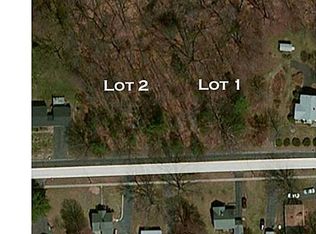 88 Dudley Town Rd, Windsor, CT 06095