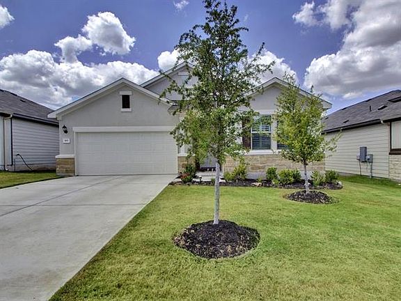 2nd image of 165 Flexus Ln