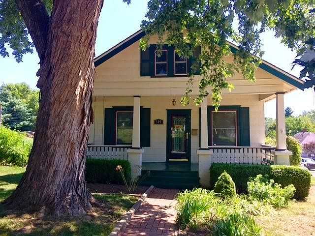 519 N 29th