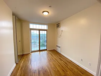 Rented by EXR