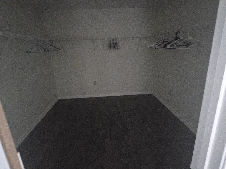 2900 Ritchie Marlboro Rd — Photo 35