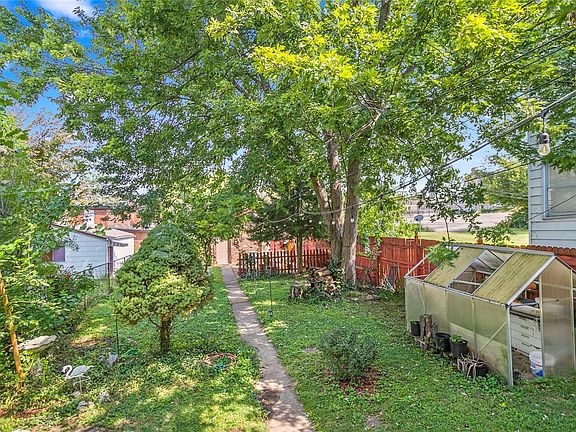 4th image of 3641 Dunnica Ave