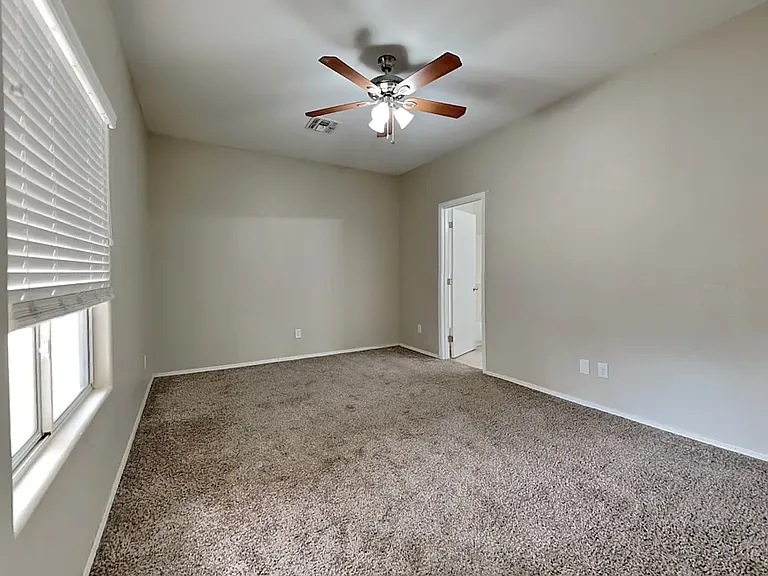 13178 W Calavar Rd — Photo 14