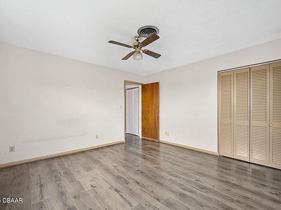 5th image of 106 Banyan Dr