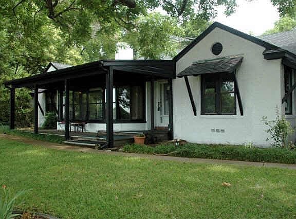 2nd image of 9614 W Lake Highlands Dr
