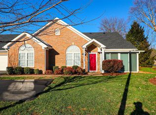 100 Augusta Ave APT 4-C, Bowling Green, KY 42103