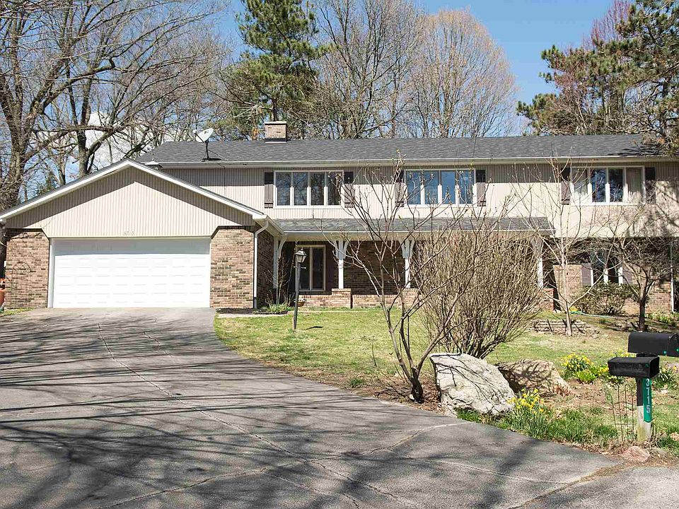 1st image of 3715 Canada Ct