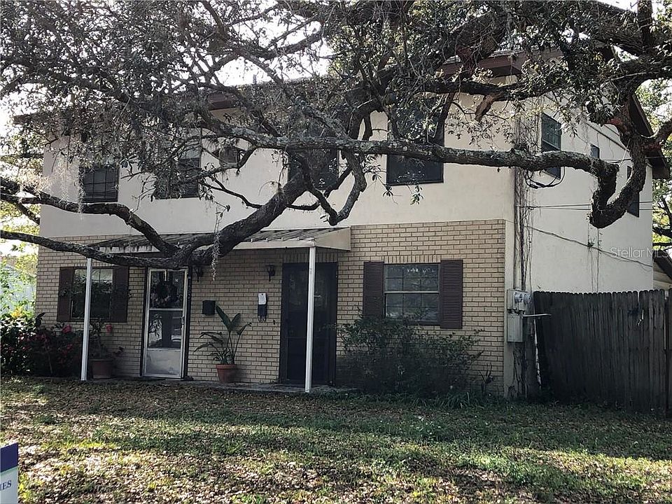 1st image of 240-250 Fern Dr