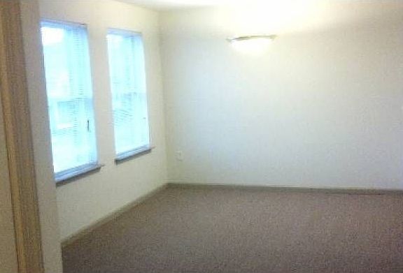 CALL 201-780-3468