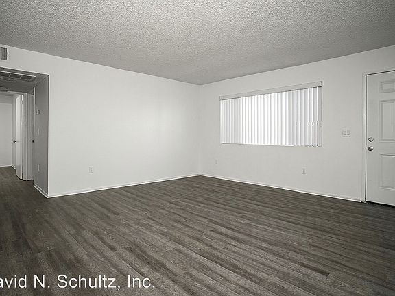 2nd image of 735 E Palmer Ave APT 104