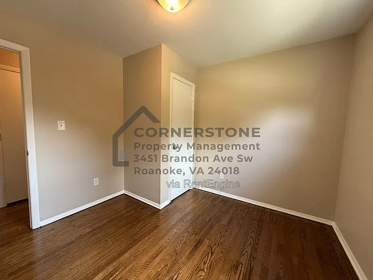 4321 Camille Ave NW — Photo 13