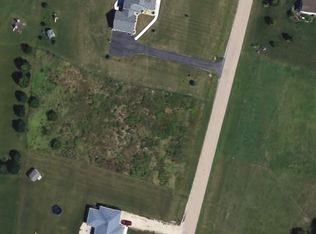 2985 E 2370th Rd, Marseilles, IL 61341