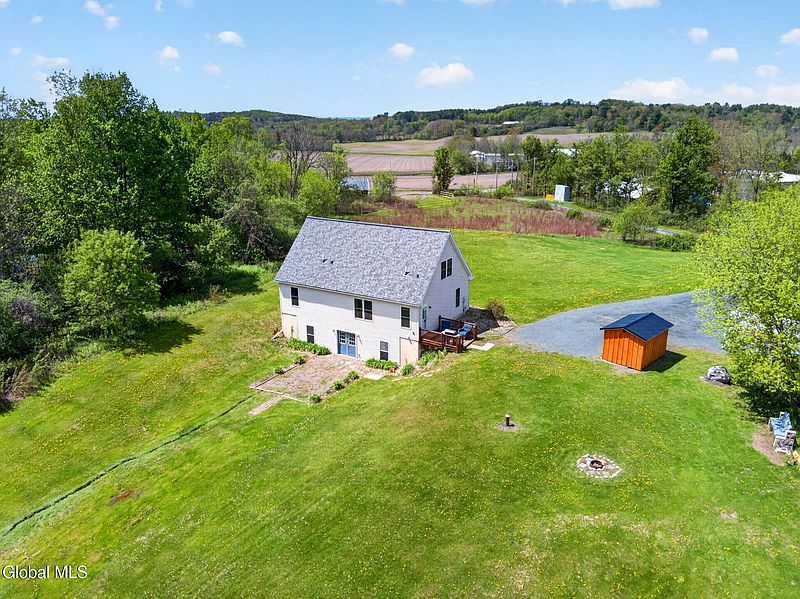 2nd image of 132 Brick Church Road