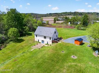 132 Brick Church Rd, Troy, NY 12180