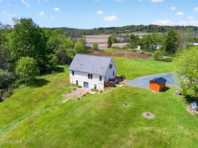 132 Brick Church Road, Troy, NY, 12180
