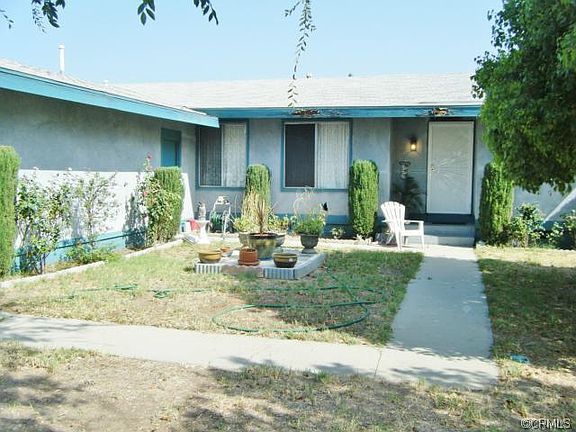 4th image of 28920 Williams Ave