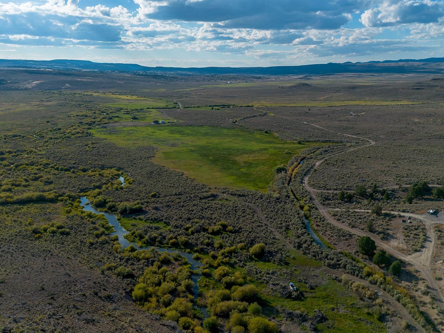 Tbd, Murphy, ID 83650 MLS 98889026 Zillow