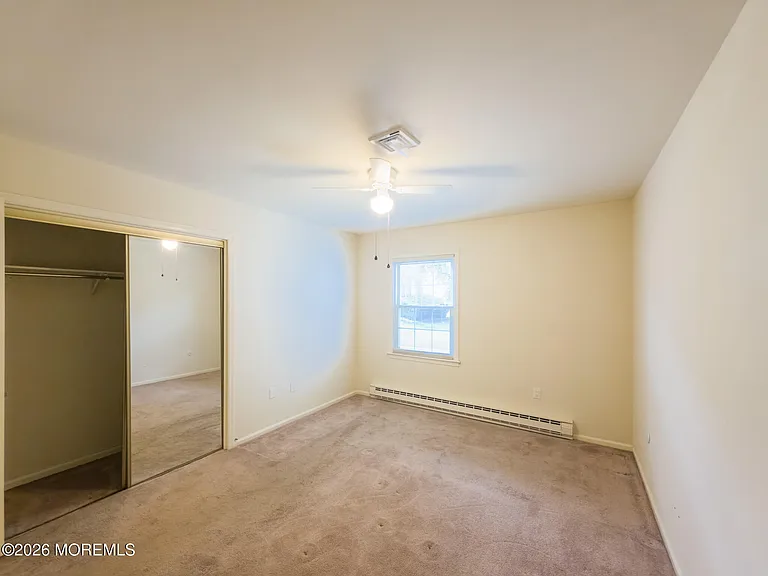 227A Manchester Ln — Photo 12