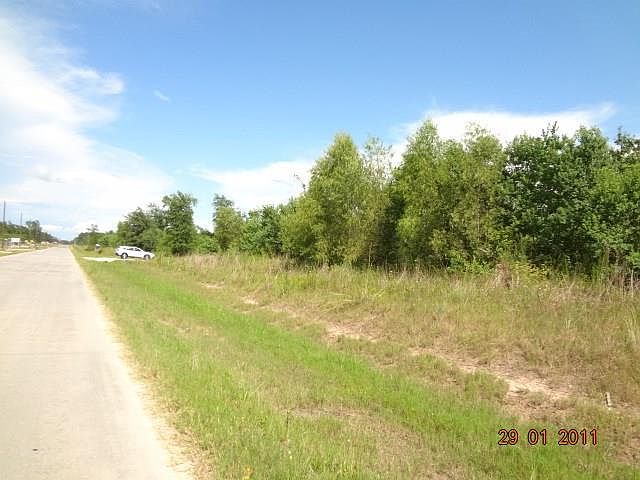 1st image of 566 County Road 5021
