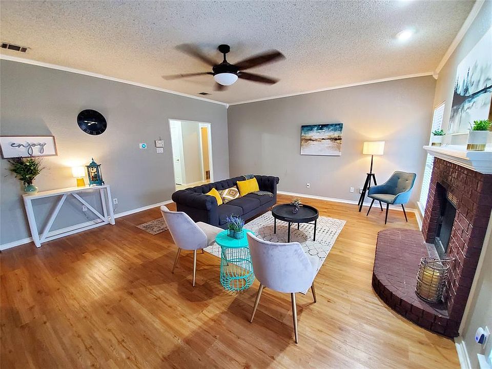 1st image of 7746 Cypress Dr