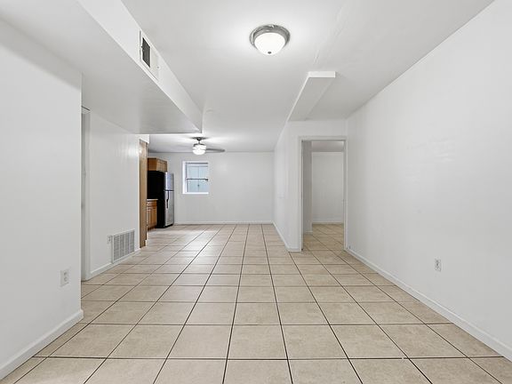 2nd image of 126-128 N 9th St #1