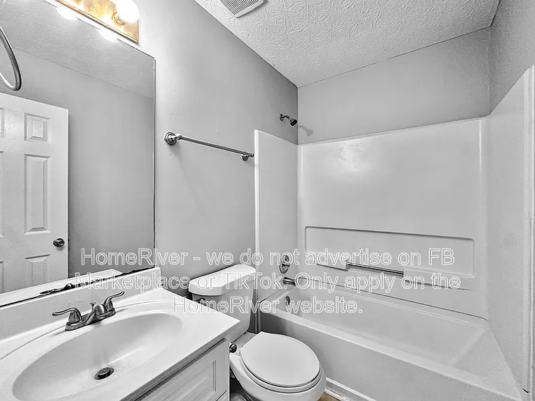 7011 Grinder Dr — Photo 15
