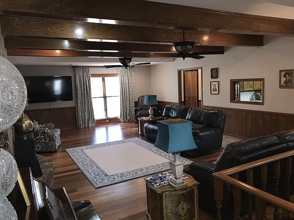 5th image of 10310 Lakeshore Dr