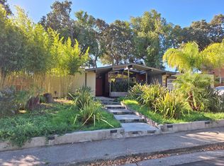 561 Kernberry Dr, San Rafael, CA 94903