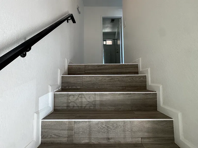 1250 I St #1250 — Photo 9