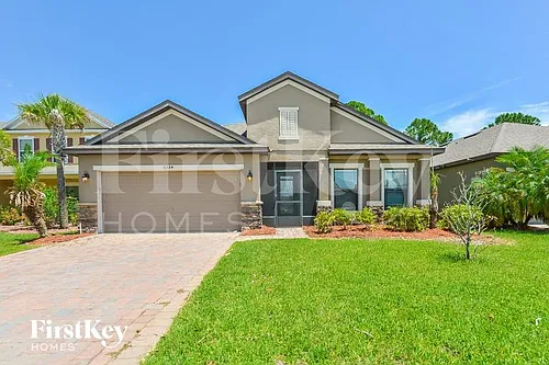 5384 Brilliance Cir Photo 1