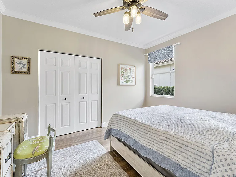 2903 Fontana Ln — Photo 31