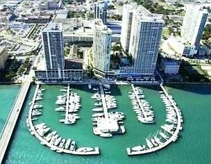 1st image of 1717 N Bayshore Dr #A-2253