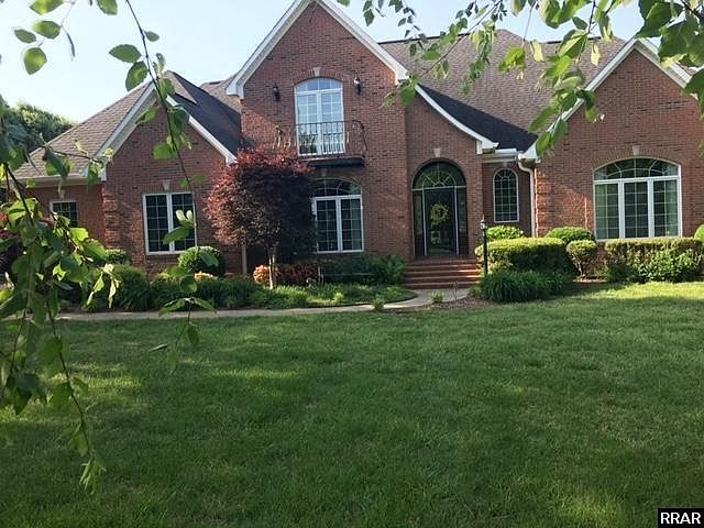 1st image of 1025 Armstrong Blvd