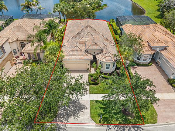 2nd image of 9955 SW TORRIENTE Lane