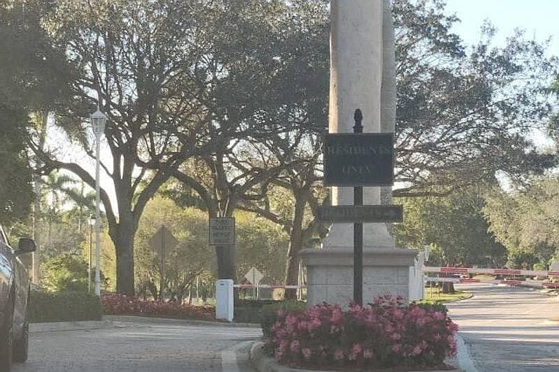 2nd image of 2024 NW 139th Ter