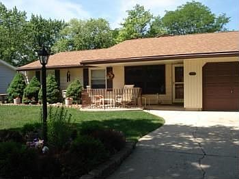 1st image of 620 Auburn Ln