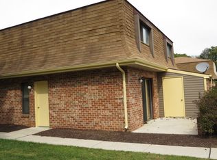 441 Garden Dr, Mechanicsburg, PA 17055
