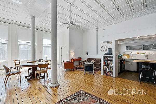 1st image of 50 White St APT 2S