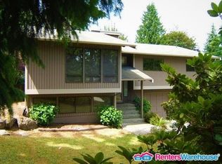 22100 1st Pl W, Bothell, WA 98021