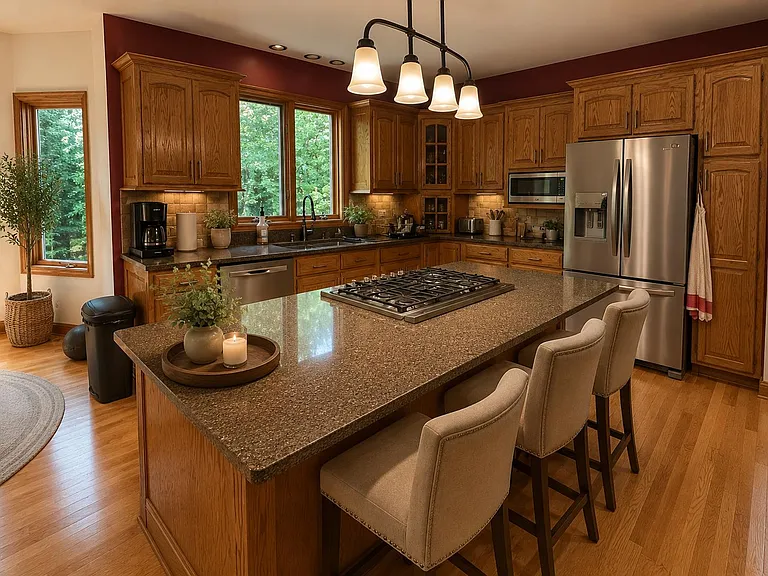 4 Harper Ct — Photo 13