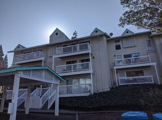 209 Sandy Beach Rd, Vallejo, CA 94590