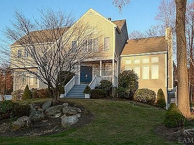 1st image of 3160 Moss Ln