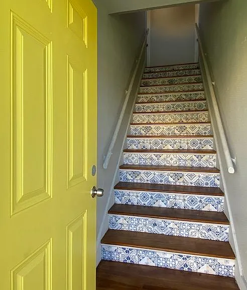 946 W Magnolia Ave #4 — Photo 5