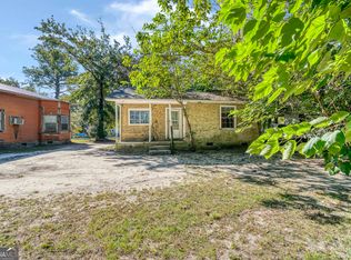 511 Grady St, Thomasville, GA 31792