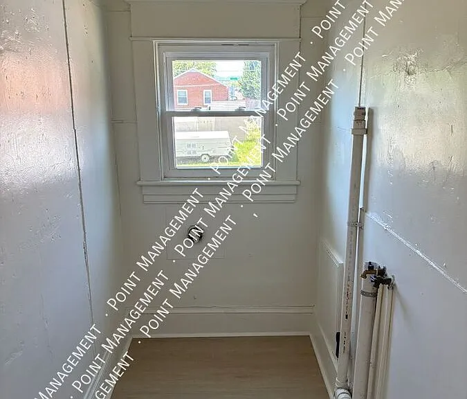 2016 Sanford Ave SW #A — Photo 15