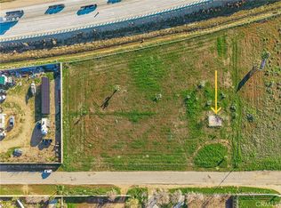 40102 13th St W #19, Palmdale, CA 93551