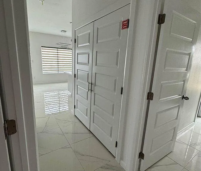 3512 S Dominique Dr #2 — Photo 10