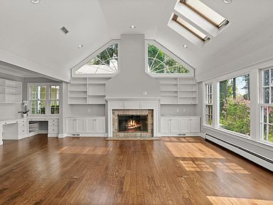 33 Skyridge Rd, Greenwich, CT 06831 | Zillow