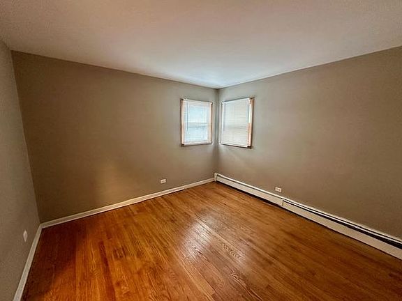 5th image of 2118 135th Pl